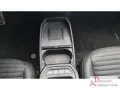 Kia EV4 Fastback 81 FWD GT-Line DriveWise, Comfort, 
