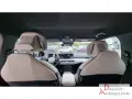 Kia EV4 Fastback 81 FWD GT-Line DriveWise, Comfort, 