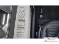 Kia EV4 Fastback 81 FWD GT-Line DriveWise, Comfort, 