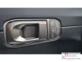Kia EV4 Fastback 81 FWD GT-Line DriveWise, Comfort, 