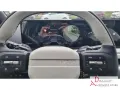 Kia EV4 Fastback 81 FWD GT-Line DriveWise, Comfort, 