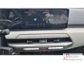 Kia EV4 Fastback 81 FWD GT-Line DriveWise, Comfort, 