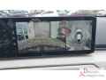 Kia EV4 Fastback 81 FWD GT-Line DriveWise, Comfort, 