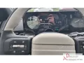 Kia EV4 Fastback 81 FWD GT-Line DriveWise, Comfort, 