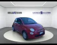 Other FIAT 500 (2015-2024) - 500 C 1.0 Hybrid