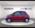 Other FIAT 500 (2015-2024) - 500 C 1.0 Hybrid