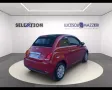 Other FIAT 500 (2015-2024) - 500 C 1.0 Hybrid