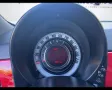 Other FIAT 500 (2015-2024) - 500 C 1.0 Hybrid