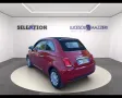 Other FIAT 500 (2015-2024) - 500 C 1.0 Hybrid