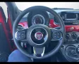 Other FIAT 500 (2015-2024) - 500 C 1.0 Hybrid