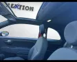 Other FIAT 500 (2015-2024) - 500 C 1.0 Hybrid