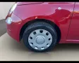 Other FIAT 500 (2015-2024) - 500 C 1.0 Hybrid
