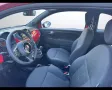 Other FIAT 500 (2015-2024) - 500 C 1.0 Hybrid