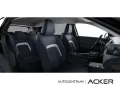 Citroën C5 Aircross 145 Hybrid PLUS  MY26 AT WinterPak+