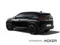 Citroën C5 Aircross 145 Hybrid PLUS  MY26 AT WinterPak+