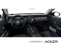 Citroën C5 Aircross 145 Hybrid PLUS  MY26 AT WinterPak+