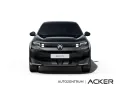 Citroën C5 Aircross 145 Hybrid PLUS  MY26 AT WinterPak+