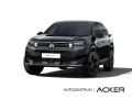 Citroën C5 Aircross 145 Hybrid PLUS  MY26 AT WinterPak+