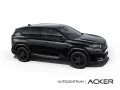 Citroën C5 Aircross 145 Hybrid PLUS  MY26 AT WinterPak+