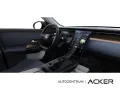 Citroën C5 Aircross 145 Hybrid PLUS  MY26 AT WinterPak+