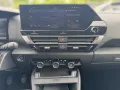 Citroën C4 PureTech 130 MAX,  PDC, Assitenzsysteme, Klim
