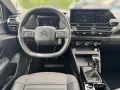 Citroën C4 PureTech 130 MAX,  PDC, Assitenzsysteme, Klim