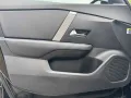 Citroën C4 PureTech 130 MAX,  PDC, Assitenzsysteme, Klim