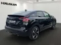 Citroën C4 PureTech 130 MAX,  PDC, Assitenzsysteme, Klim