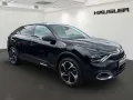 Citroën C4 PureTech 130 MAX,  PDC, Assitenzsysteme, Klim