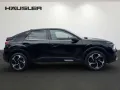 Citroën C4 PureTech 130 MAX,  PDC, Assitenzsysteme, Klim