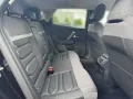 Citroën C4 PureTech 130 MAX,  PDC, Assitenzsysteme, Klim
