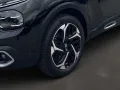 Citroën C4 PureTech 130 MAX,  PDC, Assitenzsysteme, Klim