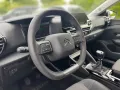 Citroën C4 PureTech 130 MAX,  PDC, Assitenzsysteme, Klim