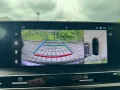 Citroën C4 PureTech 130 MAX,  PDC, Assitenzsysteme, Klim