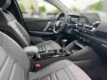Citroën C4 PureTech 130 MAX,  PDC, Assitenzsysteme, Klim