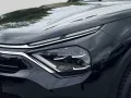 Citroën C4 PureTech 130 MAX,  PDC, Assitenzsysteme, Klim