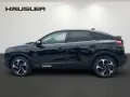 Citroën C4 PureTech 130 MAX,  PDC, Assitenzsysteme, Klim