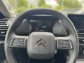 Citroën C4 PureTech 130 MAX,  PDC, Assitenzsysteme, Klim