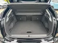Citroën C4 PureTech 130 MAX,  PDC, Assitenzsysteme, Klim
