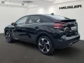 Citroën C4 PureTech 130 MAX,  PDC, Assitenzsysteme, Klim