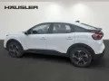 Citroën Citroen C4 PDC Multimedia CarPlay Bluetooth DAB 