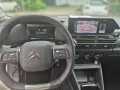 Citroën Citroen C4 PDC Multimedia CarPlay Bluetooth DAB 