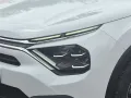 Citroën Citroen C4 PDC Multimedia CarPlay Bluetooth DAB 