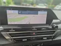 Citroën Citroen C4 PDC Multimedia CarPlay Bluetooth DAB 