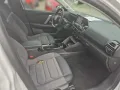 Citroën Citroen C4 PDC Multimedia CarPlay Bluetooth DAB 