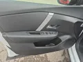 Citroën Citroen C4 PDC Multimedia CarPlay Bluetooth DAB 