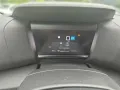 Citroën Citroen C4 PDC Multimedia CarPlay Bluetooth DAB 