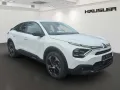 Citroën Citroen C4 PDC Multimedia CarPlay Bluetooth DAB 