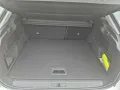 Citroën Citroen C4 PDC Multimedia CarPlay Bluetooth DAB 
