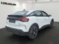 Citroën Citroen C4 PDC Multimedia CarPlay Bluetooth DAB 